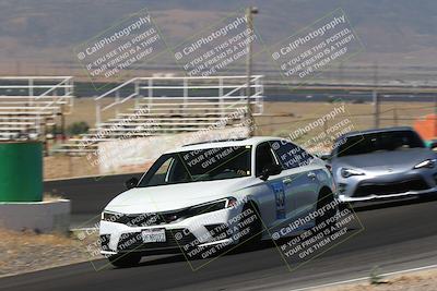 media/Jun-22-2024-Extreme Speed (Sat) [[ca2808de24]]/Grey Gold/Morning Session/